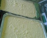 Foto del paso 1 de la receta: Chipaguazu como le decimos en mi país
