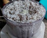 Foto del paso 1 de la receta: COQUITOS🥥Fáciles...!😉