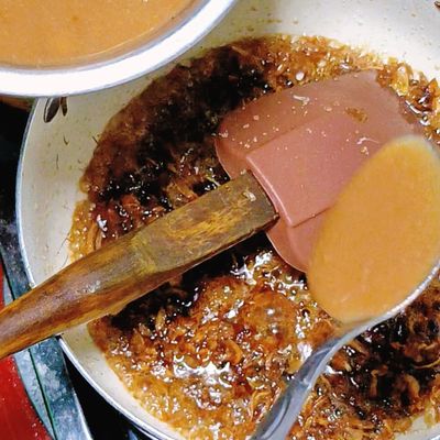Langkah 2