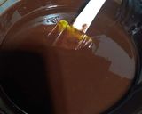 Foto del paso 1 de la receta: Brownies