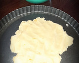 Foto del paso 4 de la receta: Pastafrola de Membrillo