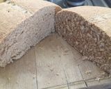 Foto del paso 8 de la receta: Pan Integral