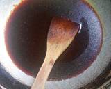Caramel Cake / Sarang Semut Gula Merah 2 Telur Simpel Tnp Mixer langkah memasak 1 foto