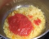 Foto del paso 3 de la receta: Olla gitana de Murcia