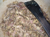 Sapi Lada Hitam