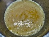 Bika Ambon Ekonomis