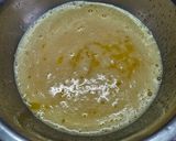 Foto langkah ke 3 dari resep Bika Ambon Ekonomis.