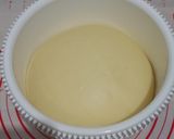 Foto langkah ke 1 dari resep Milk Bread (Killer Soft Bread).