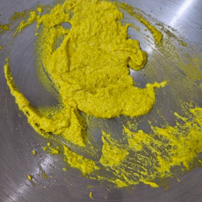 Langkah 2