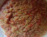 Foto langkah ke 2 dari resep Sambal bawang.