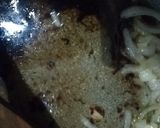 Foto langkah ke 4 dari resep Ayam Krispi Lada Hitam.