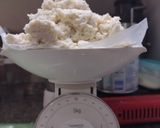 Foto del paso 2 de la receta: Torta de enuycao