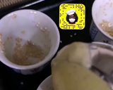 صورة لخطوة 3 من وصفة فناجيل قرص عقيلي