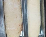 Foto del paso 4 de la receta: Pan Cuca 🍞🎉😍🥖