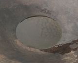 बिहारी चूरा मटर रेसिपी चरण 1 फोटो