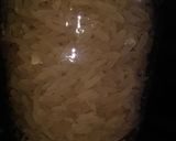 Foto del paso 6 de la receta: Mi chop suey