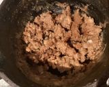 A picture of step 4 of California Farm Pickled Pork Steaks.