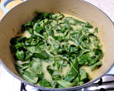 Foto del paso 8 de la receta: Caldo verde {receta portuguesa}
