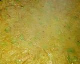 Foto del paso 3 de la receta Tortitas de puerro