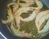 Foto del paso 4 de la receta: Fideuá tierra mar