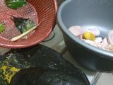 Ayam Opor Creamy