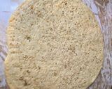 صورة لخطوة 3 من وصفة تميس جبن مبشور 🧀