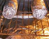 Mike's Complete Surf & Turf Dinner recipe step 11 photo