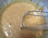 Foto del paso 2 de la receta: Masitas integrales con membrillo y nuez