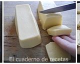 Foto del paso 6 de la receta: Leche Frita {Receta de familia}