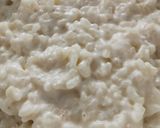 Foto del paso 9 de la receta: Arroz con leche tradicional