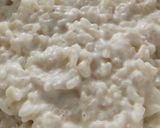 Foto del paso 9 de la receta: Arroz con leche