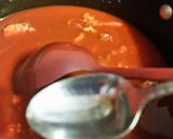 Foto del paso 4 de la receta: Birria de res