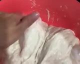 Foto del paso 5 de la receta Focaccia