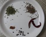 Dalma recipe step 3 photo