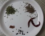 A picture of step 3 of Dalma.