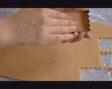 Maple Biscuits / Maple Cookies Recipe Video recipe step 8 photo