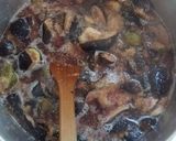 Foto del paso 3 de la receta: Dulce de higos