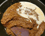 Foto del paso 6 de la receta: Canelones de Rabo de Ternera