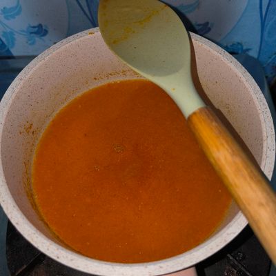 Langkah 5