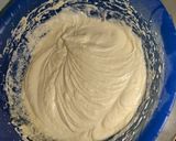 Foto del paso 1 de la receta: Muffins /Cupcakes