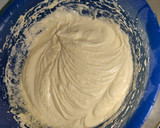 Foto del paso 1 de la receta: Muffins /Cupcakes