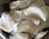 Hình bước làm 4 của món Bánh bột lọc phá cách