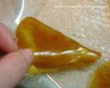 มะม่วงกวน วิธีทำสูตร 3 รูป