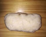 Búcsús kókusztekercs 🌴 recept fázis 3 fotója