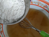 Moaci Gemoy (Cimoy)