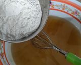 Foto langkah ke 1 dari resep Moaci Gemoy (Cimoy).