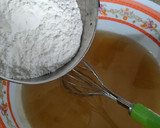 Foto langkah ke 1 dari resep Moaci Gemoy (Cimoy).