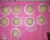 Foto langkah ke 7 dari resep 486. Bakpao.