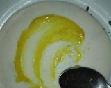 Foto del paso 2 de la receta: Emboltines de salchichas!!!
