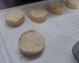 Foto del paso 4 de la receta: Cake de queso